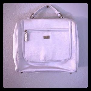 Dior Beauty Travel Bag